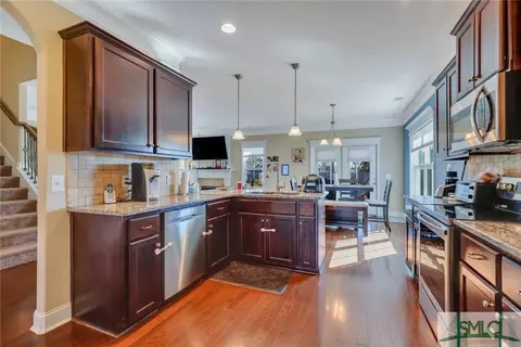 110 Aquaduct Dr, Rincon, GA 31326 photo 10