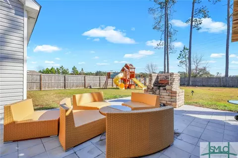 110 Aquaduct Dr, Rincon, GA 31326 photo 40