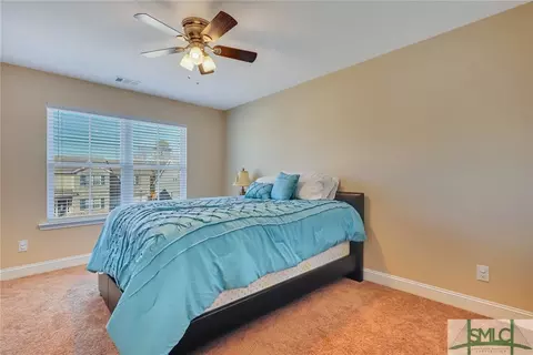 110 Aquaduct Dr, Rincon, GA 31326 photo 28