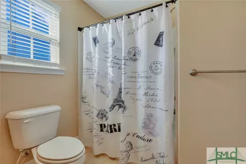 110 Aquaduct Dr, Rincon, GA 31326 photo 34