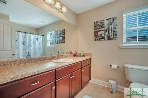 110 Aquaduct Dr, Rincon, GA 31326 photo 33