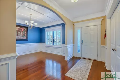110 Aquaduct Dr, Rincon, GA 31326 photo 5