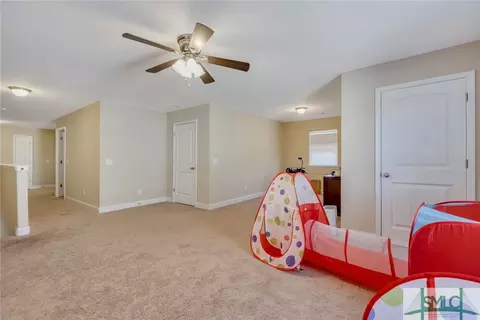 110 Aquaduct Dr, Rincon, GA 31326 photo 26