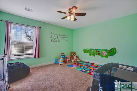 110 Aquaduct Dr, Rincon, GA 31326 photo 35
