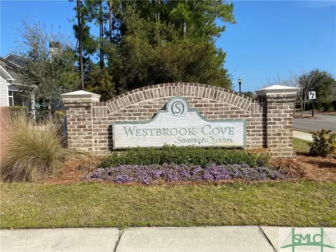 123 Oakdene Rd, Pooler, GA 31322 photo 23