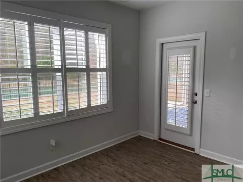 123 Oakdene Rd, Pooler, GA 31322 photo 11