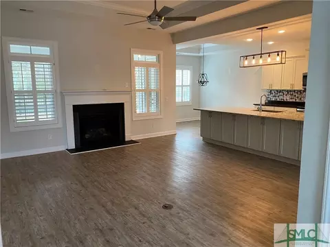 123 Oakdene Rd, Pooler, GA 31322 photo 5