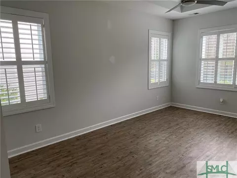 123 Oakdene Rd, Pooler, GA 31322 photo 12