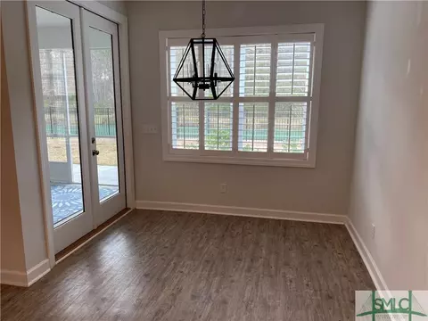 123 Oakdene Rd, Pooler, GA 31322 photo 9