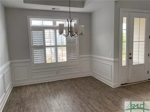 123 Oakdene Rd, Pooler, GA 31322 photo 3