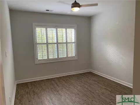 123 Oakdene Rd, Pooler, GA 31322 photo 16