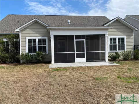 123 Oakdene Rd, Pooler, GA 31322 photo 19
