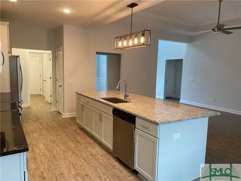 123 Oakdene Rd, Pooler, GA 31322 photo 6