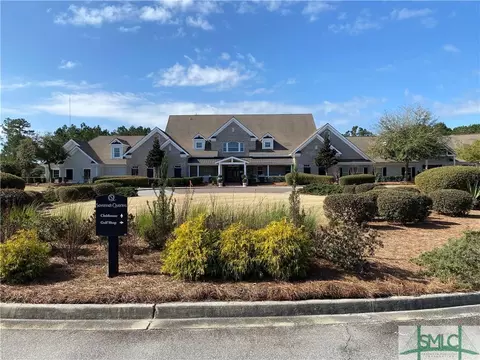 123 Oakdene Rd, Pooler, GA 31322 photo 26