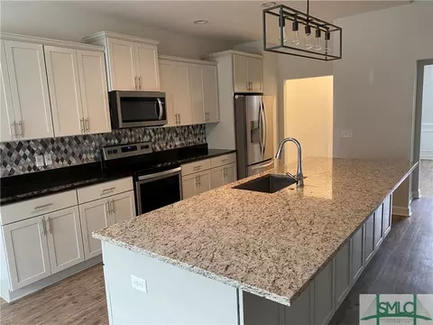 123 Oakdene Rd, Pooler, GA 31322 photo 7