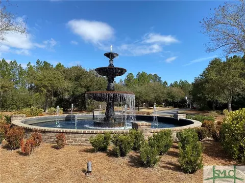 123 Oakdene Rd, Pooler, GA 31322 photo 28