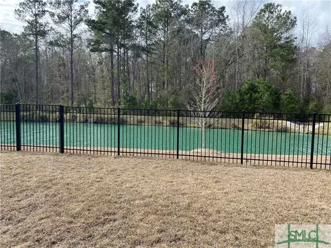123 Oakdene Rd, Pooler, GA 31322 photo 20
