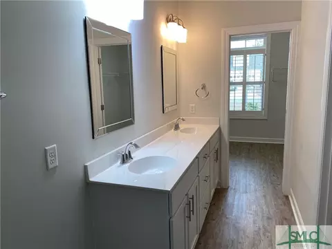 123 Oakdene Rd, Pooler, GA 31322 photo 15