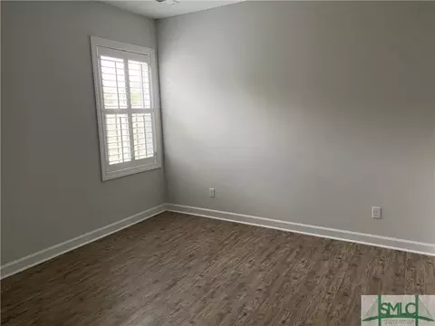 123 Oakdene Rd, Pooler, GA 31322 photo 17