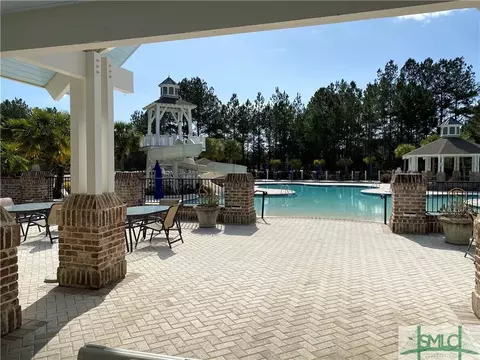 123 Oakdene Rd, Pooler, GA 31322 photo 24