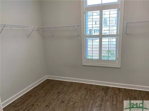 123 Oakdene Rd, Pooler, GA 31322 photo 13