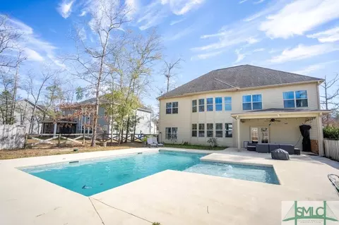 108 Treutlen Ct, Rincon, GA 31326 photo 50