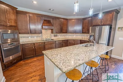 108 Treutlen Ct, Rincon, GA 31326 photo 22