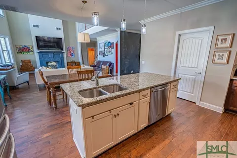 108 Treutlen Ct, Rincon, GA 31326 photo 25