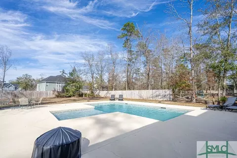 108 Treutlen Ct, Rincon, GA 31326 photo 49