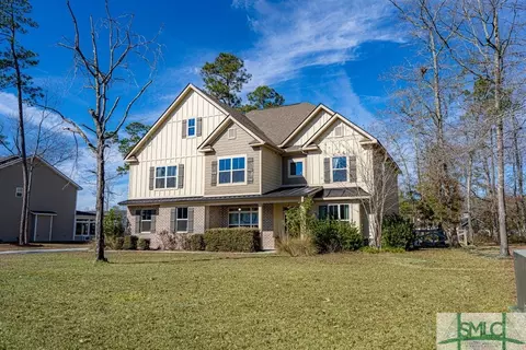 108 Treutlen Ct, Rincon, GA 31326 photo 2
