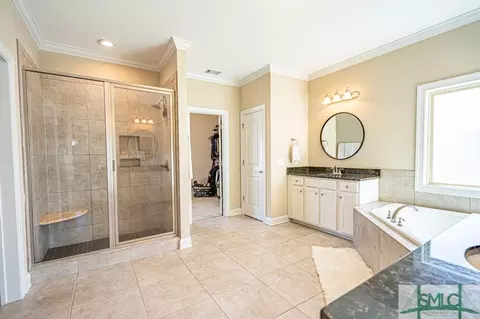 108 Treutlen Ct, Rincon, GA 31326 photo 40