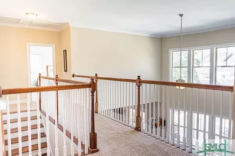 108 Treutlen Ct, Rincon, GA 31326 photo 46