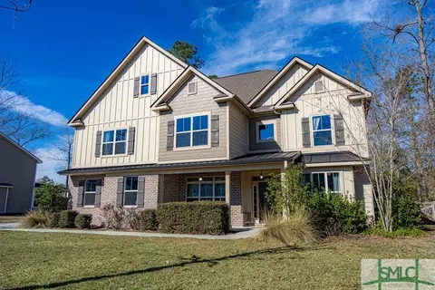 108 Treutlen Ct, Rincon, GA 31326 photo 3
