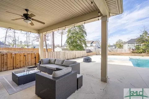 108 Treutlen Ct, Rincon, GA 31326 photo 48