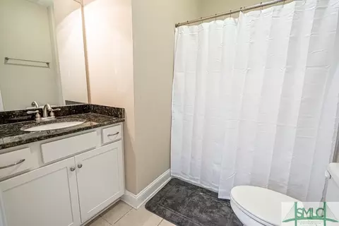 108 Treutlen Ct, Rincon, GA 31326 photo 43