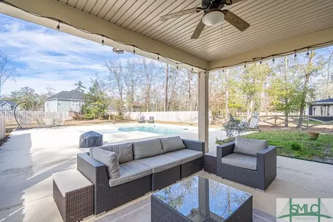 108 Treutlen Ct, Rincon, GA 31326 photo 47