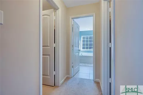 30 Telford St, Savannah, GA 31407 photo 36