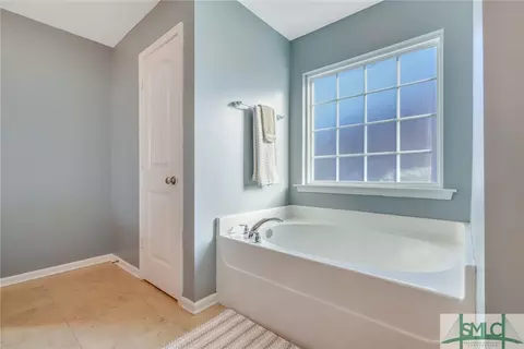 30 Telford St, Savannah, GA 31407 photo 39