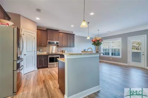 30 Telford St, Savannah, GA 31407 photo 19
