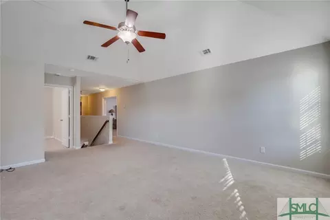 30 Telford St, Savannah, GA 31407 photo 42
