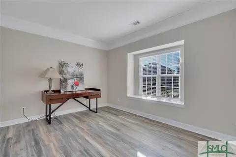 30 Telford St, Savannah, GA 31407 photo 8