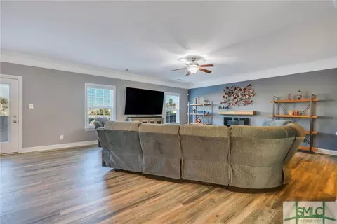 30 Telford St, Savannah, GA 31407 photo 14