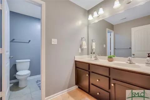 30 Telford St, Savannah, GA 31407 photo 27