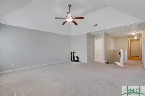 30 Telford St, Savannah, GA 31407 photo 41