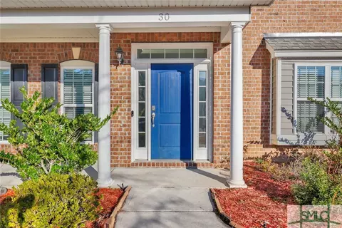 30 Telford St, Savannah, GA 31407 photo 7