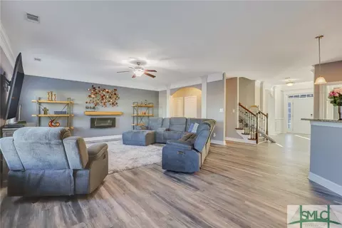 30 Telford St, Savannah, GA 31407 photo 15