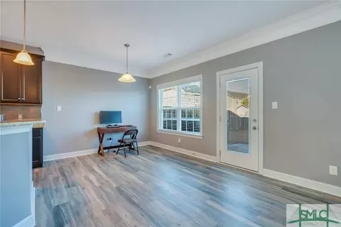 30 Telford St, Savannah, GA 31407 photo 17