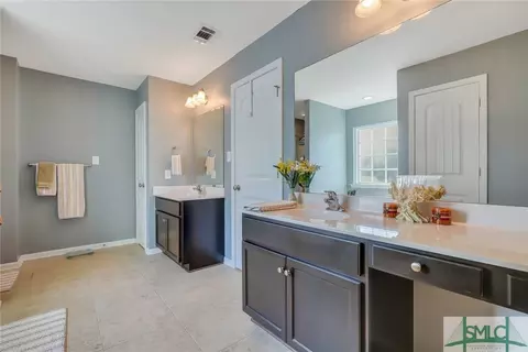 30 Telford St, Savannah, GA 31407 photo 40