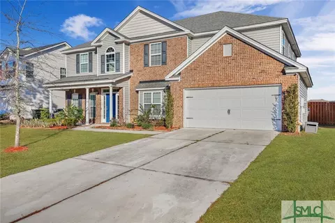 30 Telford St, Savannah, GA 31407 photo 6