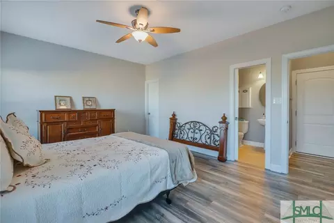 30 Telford St, Savannah, GA 31407 photo 23